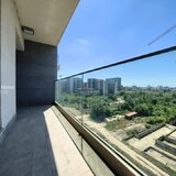 Aviatiei, Pipera, Onix North, apartament 3 camere, 85 mp, mobilat si utilat modern